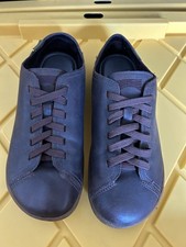 Camper peu dark for sale Camper peu dark for sale  ABERDEEN