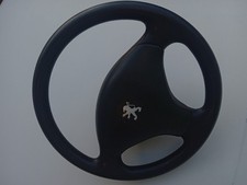 Volant peugeot 106 d'occasion  Pézenas