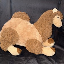 Hug fun camel for sale  Burleson