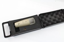 condenser mic for sale condenser mic for sale LEEDS