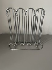 Espresso coffee capsule for sale  BEXLEY