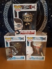 Pan labyrinth guillermo for sale  CHICHESTER