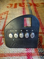 Expobar pcb touchpad for sale  SUNDERLAND