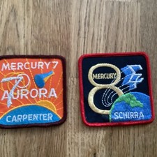 nasa space patches for sale nasa space patches for sale EPSOM