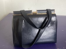 Blue vintage 1950 for sale  BRADFORD-ON-AVON