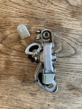 Sachs huret rear for sale  AXMINSTER