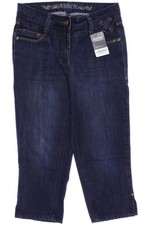 Cecil jeans pantaloni usato  Spedire a Italy