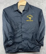 Vintage windjammer west for sale  Charlotte