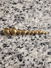 Ohaus weight set for sale  Guntersville