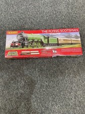 flying scotsman train for sale  LONDON