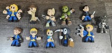 Funko fallout mystery for sale  Salina