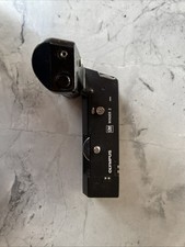 Olympus winder 2 for sale  WINCHESTER