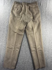 1990s levis action for sale  Gilbert
