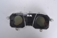 Zegary prędkościomierza instrument YAMAHA X-MAX 250 2014-2017, używany na sprzedaż  PL