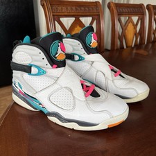 Men nike air for sale  San Antonio