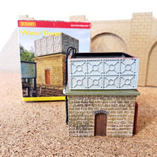 Hornby skaledale gauge for sale  EVESHAM
