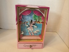 Vintage dancing disney for sale  Bridgewater