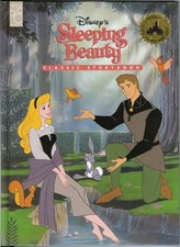 Disneys sleeping beauty for sale  Montgomery