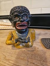 Antique dinah money for sale  BIRMINGHAM