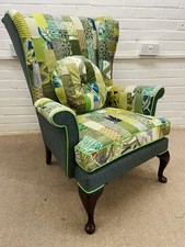 Parker knoll sty for sale  PETERBOROUGH