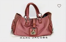 Marc jacobs selma for sale  Birmingham
