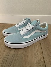 Authentic vans old for sale  La Center