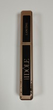 Lancôme lash idole d'occasion  Saint-Martin-d'Hères