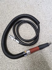 Desoutter pencil grinder for sale  DAVENTRY