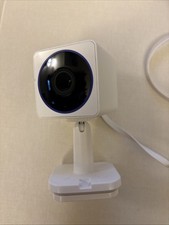 Cam 1080p smart for sale  Oak Ridge
