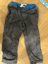 Hose mini boden gebraucht kaufen  Freising