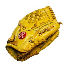 Rawlings rbg10 basket for sale  Shippensburg