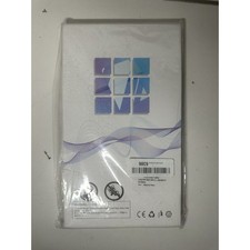 Tempered glass protective d'occasion  Expédié en Belgium