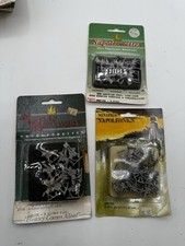 15mm napoleonic austrian for sale  Hartford