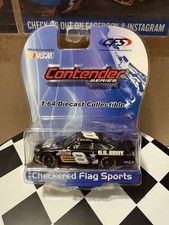 Rare mark martin for sale  Red Hook