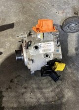 Alternateur peugeot 3008 d'occasion  Nice-