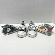 Set pair baby for sale  Olathe