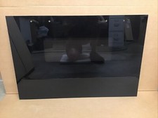 Wb57k5219 kenmore range for sale  Mankato