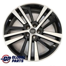 Audi 80a line for sale  UK
