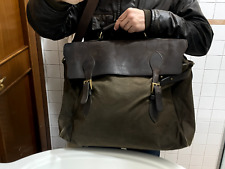 Borsa sportiva viaggio usato  Avellino