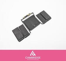 A1819 a1706 battery for sale  LIVERPOOL