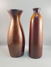 Set ceramic glazed for sale  Oxnard
