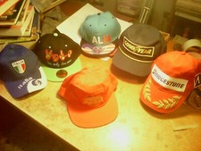 Cappellini italia max usato Cappellini italia max usato  Squinzano