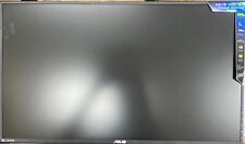 Asus vg278q 1080p for sale  Brea