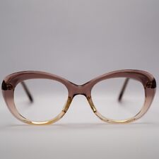Vintage nhs eyeglasses for sale  MALDON