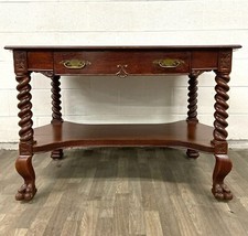 Vintage french style for sale  Kansas City