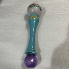 Usado, Tdl Disney Resort Sabonete Bolha Pequena Sereia Ariel Som Leve comprar usado  Enviando para Brazil