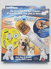 Pedipaws incredible pet for sale  Salinas