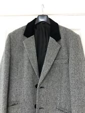 Men asos wool for sale  BEDFORD