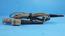 1pc oscilloscope probe for sale  Irvine