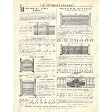 1920s antique hardware for sale  Cookeville